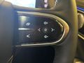 2025 Chery Tiggo 7 Pro 1.5T CSH Plus DHT (Phev)