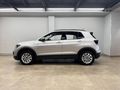 2023 Volkswagen T-Cross 1.0 TSI Comfortline Auto