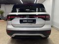2023 Volkswagen T-Cross 1.0 TSI Comfortline Auto