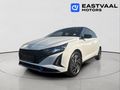 2026 Hyundai i20 1.4 Executive Auto