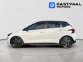 2026 Hyundai i20 1.4 Executive Auto