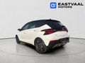 2026 Hyundai i20 1.4 Executive Auto