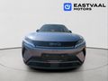2026 BYD Atto2 EV