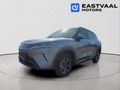 2026 BYD Atto2 EV