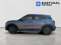 2026 BYD Atto2 EV