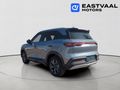 2026 BYD Atto2 EV