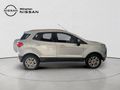 2017 Ford EcoSport 1.0 EcoBoost Titanium