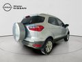 2017 Ford EcoSport 1.0 EcoBoost Titanium