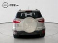 2017 Ford EcoSport 1.0 EcoBoost Titanium