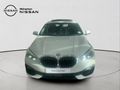 2020 BMW 1 Series 118i Sport Line