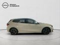 2020 BMW 1 Series 118i Sport Line