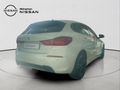 2020 BMW 1 Series 118i Sport Line