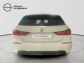 2020 BMW 1 Series 118i Sport Line