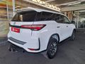 2025 Toyota Fortuner 2.4 GD-6 R/B Auto