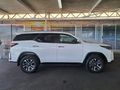 2025 Toyota Fortuner 2.4 GD-6 R/B Auto