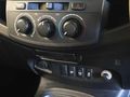 2014 Toyota Fortuner 2.5 D-4D Raised Body Auto