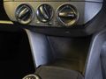 2008 Volkswagen Polo 1.6 Trendline
