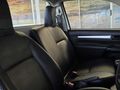 2024 Toyota Hilux 2.4 GD Single-Cab