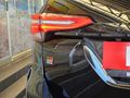 2026 Toyota Fortuner 2.8GD-6 4x4 GR-S Auto