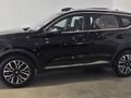 2026 Chery Tiggo 7 Pro 1.5T Executive DCT Auto