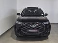 2026 Chery Tiggo 7 Pro 1.5T Executive DCT Auto