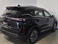 2026 Chery Tiggo 7 Pro 1.5T Executive DCT Auto