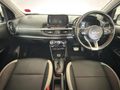 2022 Kia Picanto 1.2 X-Line Auto
