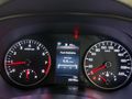 2022 Kia Picanto 1.2 X-Line Auto