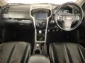 2019 Isuzu D-Max 300 LX 4x4 Extended Cab