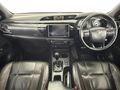 2019 Toyota Hilux 2.8 GD-6 Raised Body Auto Raider Double-Cab
