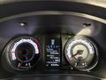 2019 Toyota Hilux 2.8 GD-6 Raised Body Auto Raider Double-Cab