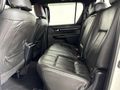 2019 Toyota Hilux 2.8 GD-6 Raised Body Auto Raider Double-Cab