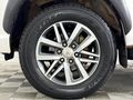 2019 Toyota Hilux 2.8 GD-6 Raised Body Auto Raider Double-Cab