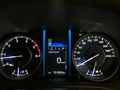 2021 Toyota Fortuner 2.4 GD-6 4x4 Auto