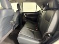 2021 Toyota Fortuner 2.4 GD-6 4x4 Auto