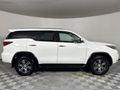 2021 Toyota Fortuner 2.4 GD-6 4x4 Auto