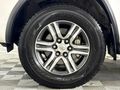 2021 Toyota Fortuner 2.4 GD-6 4x4 Auto