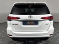 2021 Toyota Fortuner 2.4 GD-6 4x4 Auto