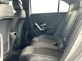 2019 Mercedes-Benz A-Class A 200 Auto
