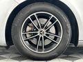 2019 Mercedes-Benz A-Class A 200 Auto