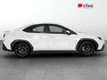 2026 Subaru WRX 2.4 DIT TS ES