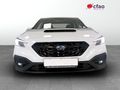 2026 Subaru WRX 2.4 DIT TS ES