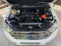 2018 Ford Everest 2.2 TDCi XLT