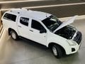 2021 Isuzu D-Max 250 HO Hi-Rider Auto Double-Cab