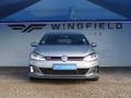 2018 Volkswagen Golf VII GTI 2.0 TSI Auto