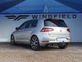 2018 Volkswagen Golf VII GTI 2.0 TSI Auto