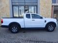 2025 Ford Ranger 2.0D XL HR Auto SuperCab