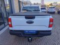 2025 Ford Ranger 2.0D XL HR Auto SuperCab