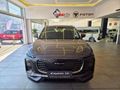 2026 Lepas L4 1.5T Pantera Auto