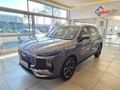 2026 Lepas L4 1.5T Pantera Auto